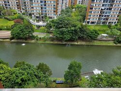 Blk 667A Waterway Woodcress (Punggol), HDB 4 Rooms #533610181